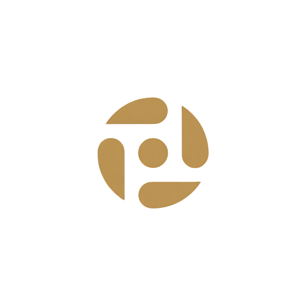 草莓视频iOSLogo