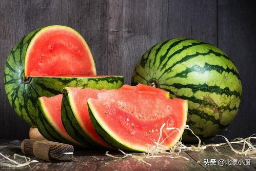 吃瓜天堂吃瓜网最快最全最轻松,最快最全最轻松的娱乐圈资讯汇总