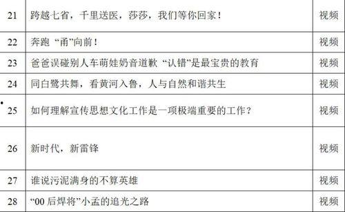 每日大赛怎么看评论,热议焦点与观众心声
