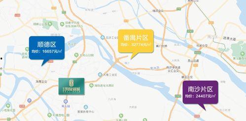 51每日大赛黑料,真相与争议并存