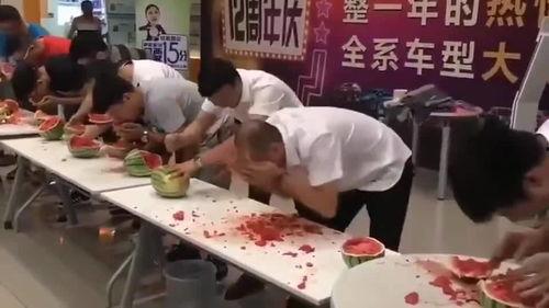 吃瓜天堂奇葩课堂,揭秘校园里的另类教育奇观