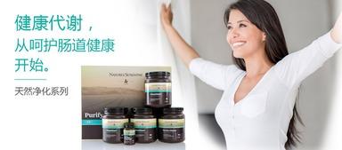 51每日大赛黑料,真相与争议并存