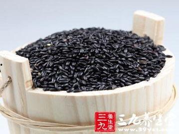 51每日大赛黑料,真相与争议并存